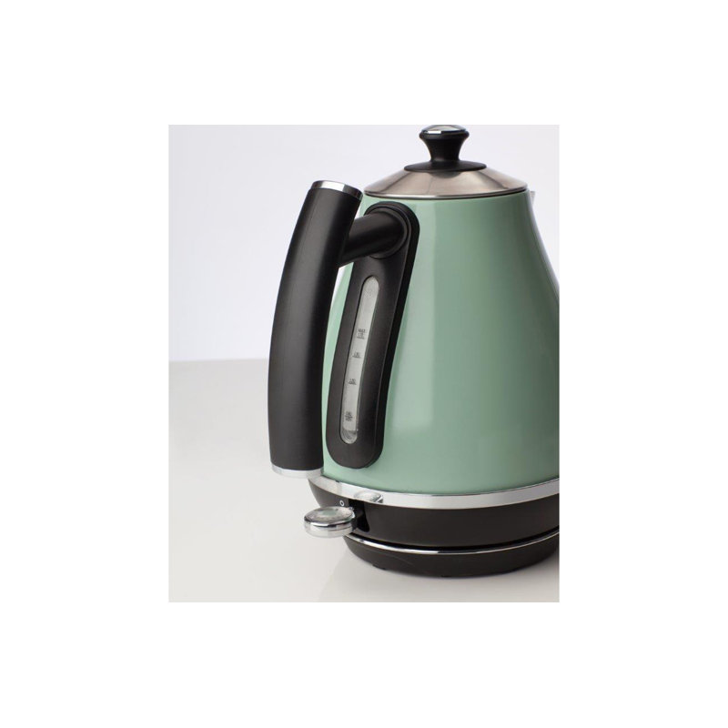 HADEN Cotswold 1.7L Electric Kettle & Reviews Wayfair.co.uk